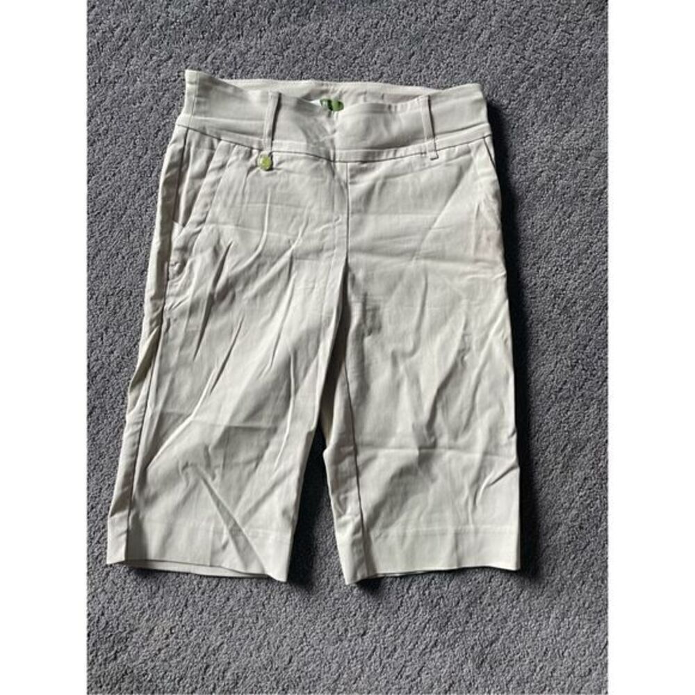 Swing Golf Capri’s